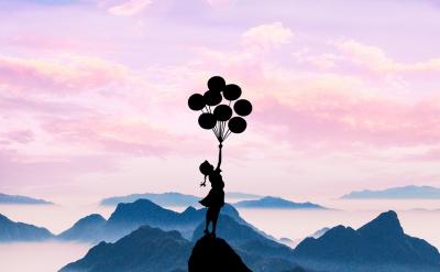 篇9：中考数学成绩提升策略