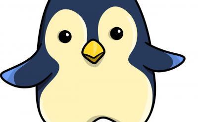 在上小学、中学、甚至大学的时候,我的老师...