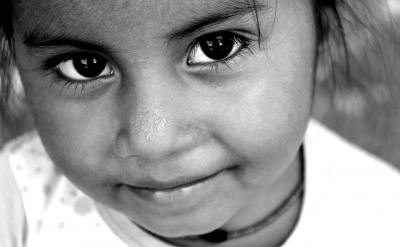 atxһµĵԻ䡢塢ԴĽṹ...