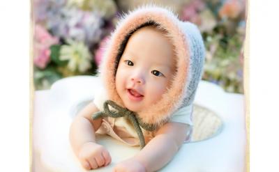 ��ҵ��Ƶĸĸ�������