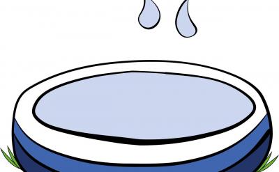 这次活动给我们英语老师提供了一次很好的学...