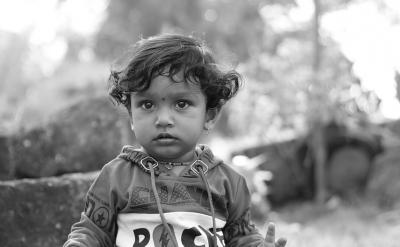 2.有感情地朗读、背诵古诗,并能默写。