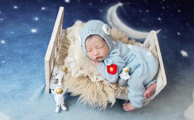 6.考试入场前，如仍处于紧张状态，可做几次...