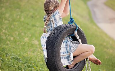 记住,成功只眷顾于德才兼备的人。