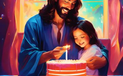 һЩҸеƽǵ⽻پۼ...