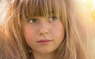 �κ�ѧ�Ƶ�ѧϰ����Ҫ���䡣����ѧ�ƿ�����...