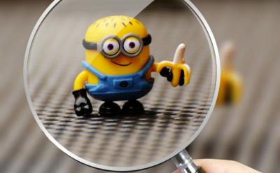 ����ƽʱ��ѧ�������ģ����к�д���κ�ץ��...