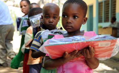 常识、思想感情艺术手法等,拎出要点,总结...