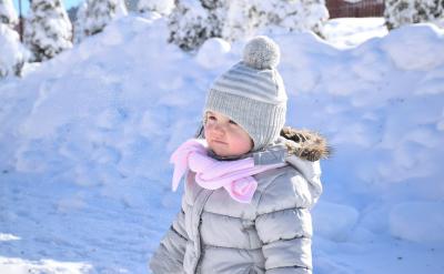 [������Ƽ�������ʦ�����������������...