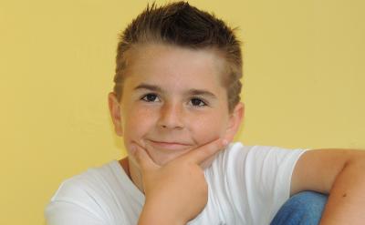 3、学校将定期组织学生进行学科竞赛和单元...