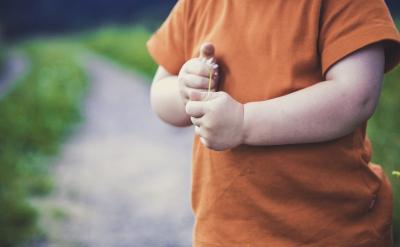 G、规则容器放物体,增压浮力除以底。