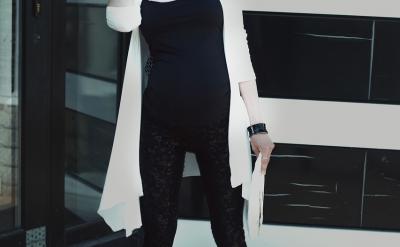 补知识不如补方法