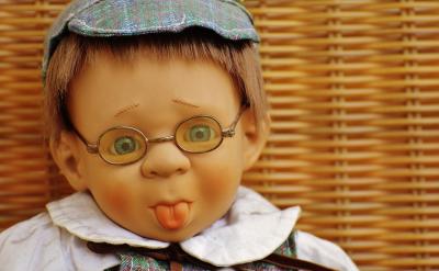 4、强化教研科活动,圆满完成各种教科研任...