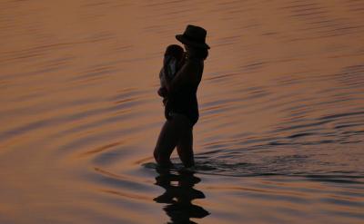 一句话,各种方法手段,都是为了让我们的学...