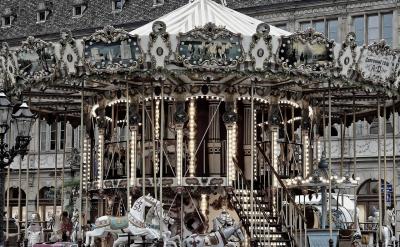 ���š�����Сѧ������׼�������𣿡��ҽ�С...