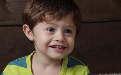 </p> <p> 我们绝不可以做·&mid...