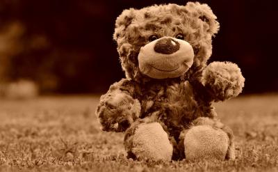 情绪调节的第四步是情绪应对。学生应当学会...