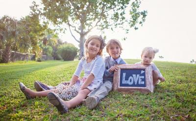 ⑥我国地势第二级阶梯与第三级阶梯的界线通...