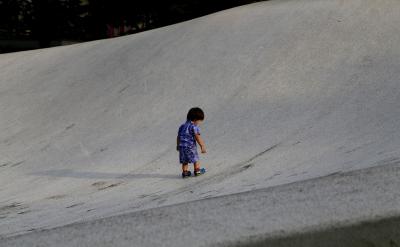 篇4:error:<h2>高二语文学习方法指南