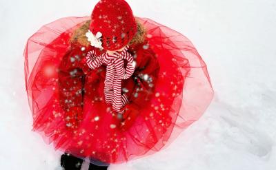 ���˺��ʣ���������������ʳҲͬ������עĿ...