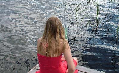 我个人觉得,学函数图像就像获得