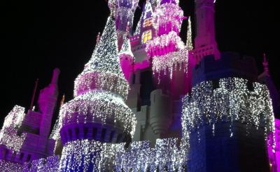 下面列举一部分,很适合各个梯度的考试的写...