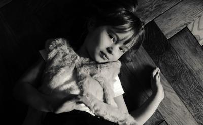 制定规则和寻找替代品