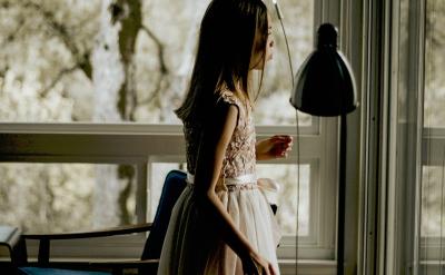 寒假之前,很多家长就忙着给孩子选择辅导...