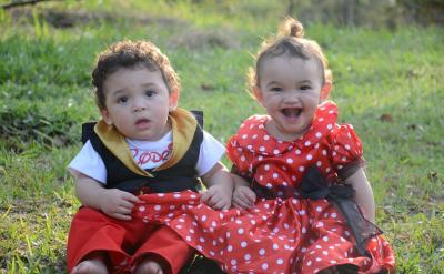 2)不需要每道题都检查,我们可以做记号!