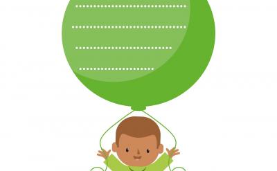 - 你以为要计算器?其实考的是阅读理解!