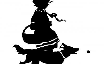 初中数学课堂的有效导入方法多种多样,教师...