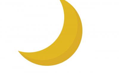 7.劳动积极,依照安排自觉完成各自应尽的义...