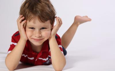 2.小组交流。个人汇报。