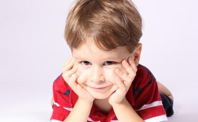 ��������Ը߿�����ȷ��Щ�ҳ��Ժ��ӹ�����...