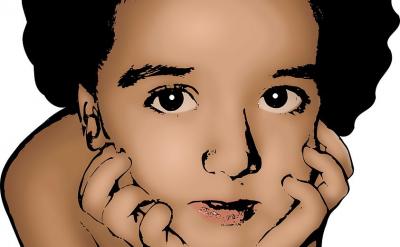 ��Ϊһ���ϸ�Ĺ�������������������������...