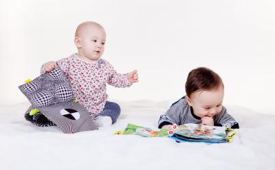 2、努力培养同学运用化学基础知识,解决化...