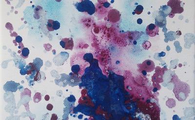 ��Σ�����ҲҪ����������۵Ļ��ᣬѵ��ѧ...