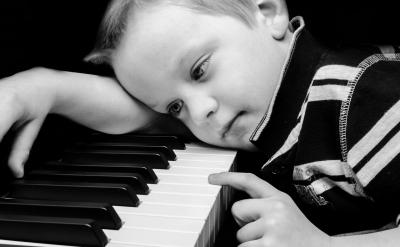 1、开展好本镇语文中心组的教研活动。每隔...