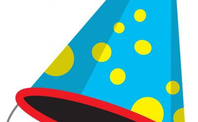 ��Դ��ԭ��