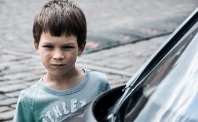 很多教师在高中历史教学过程中很难认识到对...