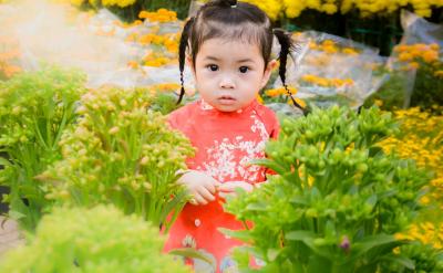 1、要对自己有一个特别明确的认识。要弄清...