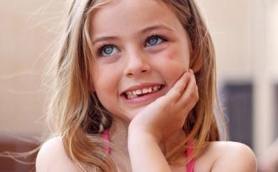 100.what do you think of his new job/ th...