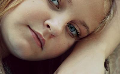 或许你还体会不到,父子一场,实际上我们真...