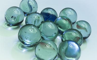 目的:要建立“有田同耕,有饭同食,有衣同穿...