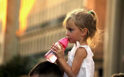 考生要分析每年中考命题的必考点,这些必考...