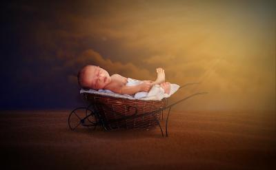 ■分解质因数1、每个合数都可以写成几个质...