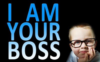 3.理解孩子的困难和挫折