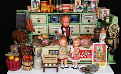 30��������Һ���º�һ���о�������������...