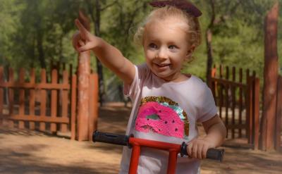 �����ҵ����ֹ�����ֽ���������ʹ���ǰ�...