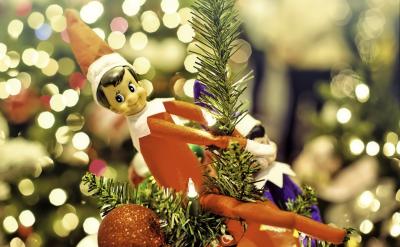 望子成龙的心情人人都有,但操之过急往往达...